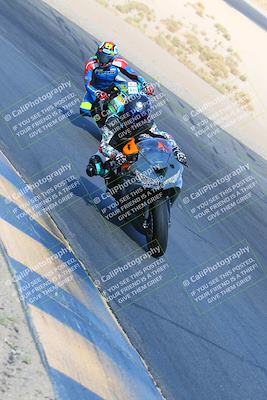 media/May-15-2022-SoCal Trackdays (Sun) [[33a09aef31]]/Turn 12 Inside (845am)/